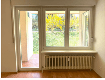 1 bedroom with open-plan kitchen flat to rent, 61 m², Goerdelerweg 80, Esslingen am Neckar, Baden-Württemberg 1 bedroom with open-plan kitchen flat to rent, 61 m², Goerdelerweg 80, Esslingen am Neckar, Baden-Württemberg
