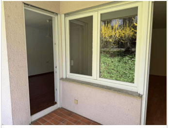 1 bedroom with open-plan kitchen flat to rent, 61 m², Goerdelerweg 80, Esslingen am Neckar, Baden-Württemberg 1 bedroom with open-plan kitchen flat to rent, 61 m², Goerdelerweg 80, Esslingen am Neckar, Baden-Württemberg