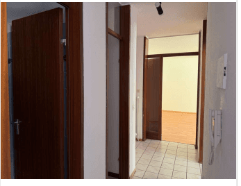1 bedroom with open-plan kitchen flat to rent, 61 m², Goerdelerweg 80, Esslingen am Neckar, Baden-Württemberg 1 bedroom with open-plan kitchen flat to rent, 61 m², Goerdelerweg 80, Esslingen am Neckar, Baden-Württemberg