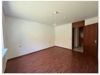 1 bedroom with open-plan kitchen flat to rent, 61 m², Goerdelerweg 80, Esslingen am Neckar, Baden-Württemberg 1 bedroom with open-plan kitchen flat to rent, 61 m², Goerdelerweg 80, Esslingen am Neckar, Baden-Württemberg