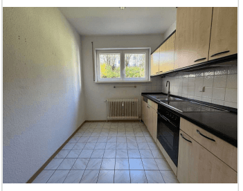 1 bedroom with open-plan kitchen flat to rent, 61 m², Goerdelerweg 80, Esslingen am Neckar, Baden-Württemberg 1 bedroom with open-plan kitchen flat to rent, 61 m², Goerdelerweg 80, Esslingen am Neckar, Baden-Württemberg