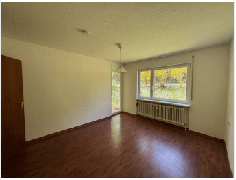 1 bedroom with open-plan kitchen flat to rent, 61 m², Goerdelerweg 80, Esslingen am Neckar, Baden-Württemberg 1 bedroom with open-plan kitchen flat to rent, 61 m², Goerdelerweg 80, Esslingen am Neckar, Baden-Württemberg