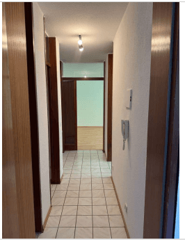 1 bedroom with open-plan kitchen flat to rent, 61 m², Goerdelerweg 80, Esslingen am Neckar, Baden-Württemberg 1 bedroom with open-plan kitchen flat to rent, 61 m², Goerdelerweg 80, Esslingen am Neckar, Baden-Württemberg