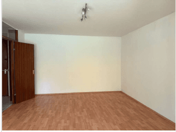 1 bedroom with open-plan kitchen flat to rent, 61 m², Goerdelerweg 80, Esslingen am Neckar, Baden-Württemberg 1 bedroom with open-plan kitchen flat to rent, 61 m², Goerdelerweg 80, Esslingen am Neckar, Baden-Württemberg
