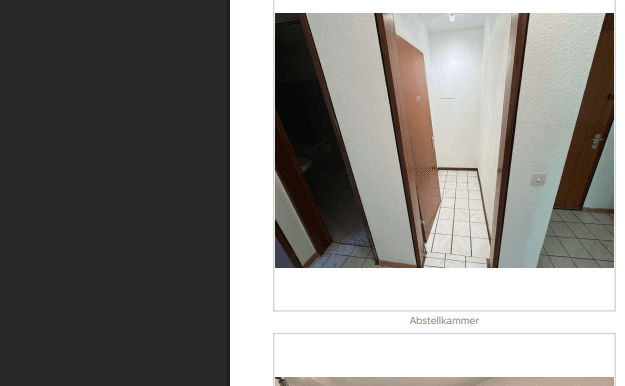 1 bedroom with open-plan kitchen flat to rent, 61 m², Goerdelerweg 80, Esslingen am Neckar, Baden-Württemberg 1 bedroom with open-plan kitchen flat to rent, 61 m², Goerdelerweg 80, Esslingen am Neckar, Baden-Württemberg
