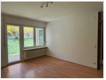 1 bedroom with open-plan kitchen flat to rent, 61 m², Goerdelerweg 80, Esslingen am Neckar, Baden-Württemberg 1 bedroom with open-plan kitchen flat to rent, 61 m², Goerdelerweg 80, Esslingen am Neckar, Baden-Württemberg