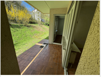 1 bedroom with open-plan kitchen flat to rent, 61 m², Goerdelerweg 80, Esslingen am Neckar, Baden-Württemberg 1 bedroom with open-plan kitchen flat to rent, 61 m², Goerdelerweg 80, Esslingen am Neckar, Baden-Württemberg