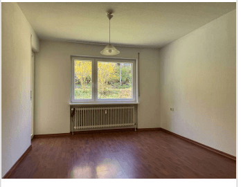 1 bedroom with open-plan kitchen flat to rent, 61 m², Goerdelerweg 80, Esslingen am Neckar, Baden-Württemberg 1 bedroom with open-plan kitchen flat to rent, 61 m², Goerdelerweg 80, Esslingen am Neckar, Baden-Württemberg