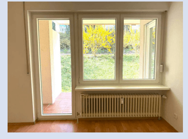 1 bedroom with open-plan kitchen flat to rent, 61 m², Goerdelerweg 80, Esslingen am Neckar, Baden-Württemberg 1 bedroom with open-plan kitchen flat to rent, 61 m², Goerdelerweg 80, Esslingen am Neckar, Baden-Württemberg