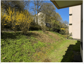 1 bedroom with open-plan kitchen flat to rent, 61 m², Goerdelerweg 80, Esslingen am Neckar, Baden-Württemberg 1 bedroom with open-plan kitchen flat to rent, 61 m², Goerdelerweg 80, Esslingen am Neckar, Baden-Württemberg