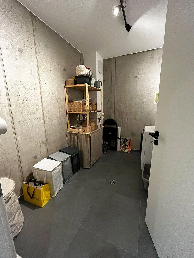 2 bedroom flat for sale, 63 m², Logenstrasse 48, Kaiserslautern, Rhineland-Palatinate 2 bedroom flat for sale, 63 m², Logenstrasse 48, Kaiserslautern, Rhineland-Palatinate