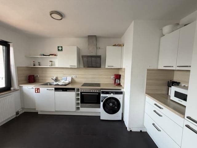 4 bedroom flat for sale, 103 m², Pfaffenwiese 6, Lampertheim, Hesse 4 bedroom flat for sale, 103 m², Pfaffenwiese 6, Lampertheim, Hesse