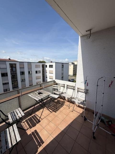 4 bedroom flat for sale, 103 m², Pfaffenwiese 6, Lampertheim, Hesse 4 bedroom flat for sale, 103 m², Pfaffenwiese 6, Lampertheim, Hesse