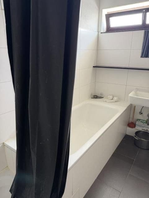 4 bedroom flat for sale, 103 m², Pfaffenwiese 6, Lampertheim, Hesse 4 bedroom flat for sale, 103 m², Pfaffenwiese 6, Lampertheim, Hesse