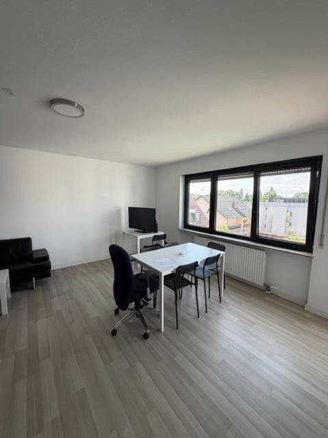 4 bedroom flat for sale, 103 m², Pfaffenwiese 6, Lampertheim, Hesse 4 bedroom flat for sale, 103 m², Pfaffenwiese 6, Lampertheim, Hesse