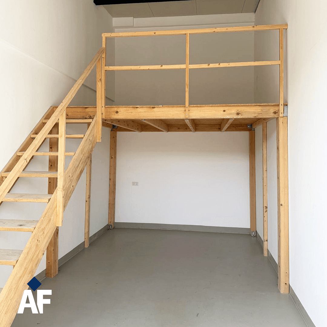 non-residential property to rent, 34 m², Dieselstraße 6a, Ottersweier, Baden-Württemberg non-residential property to rent, 34 m², Dieselstraße 6a, Ottersweier, Baden-Württemberg