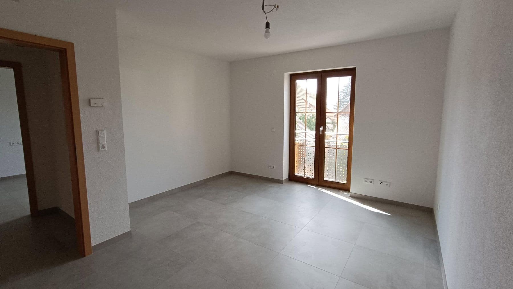 3 bedroom flat to rent, 108 m², Kehl, Baden-Württemberg 3 bedroom flat to rent, 108 m², Kehl, Baden-Württemberg