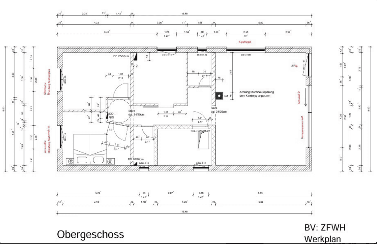 3 bedroom flat to rent, 108 m², Kehl, Baden-Württemberg 3 bedroom flat to rent, 108 m², Kehl, Baden-Württemberg