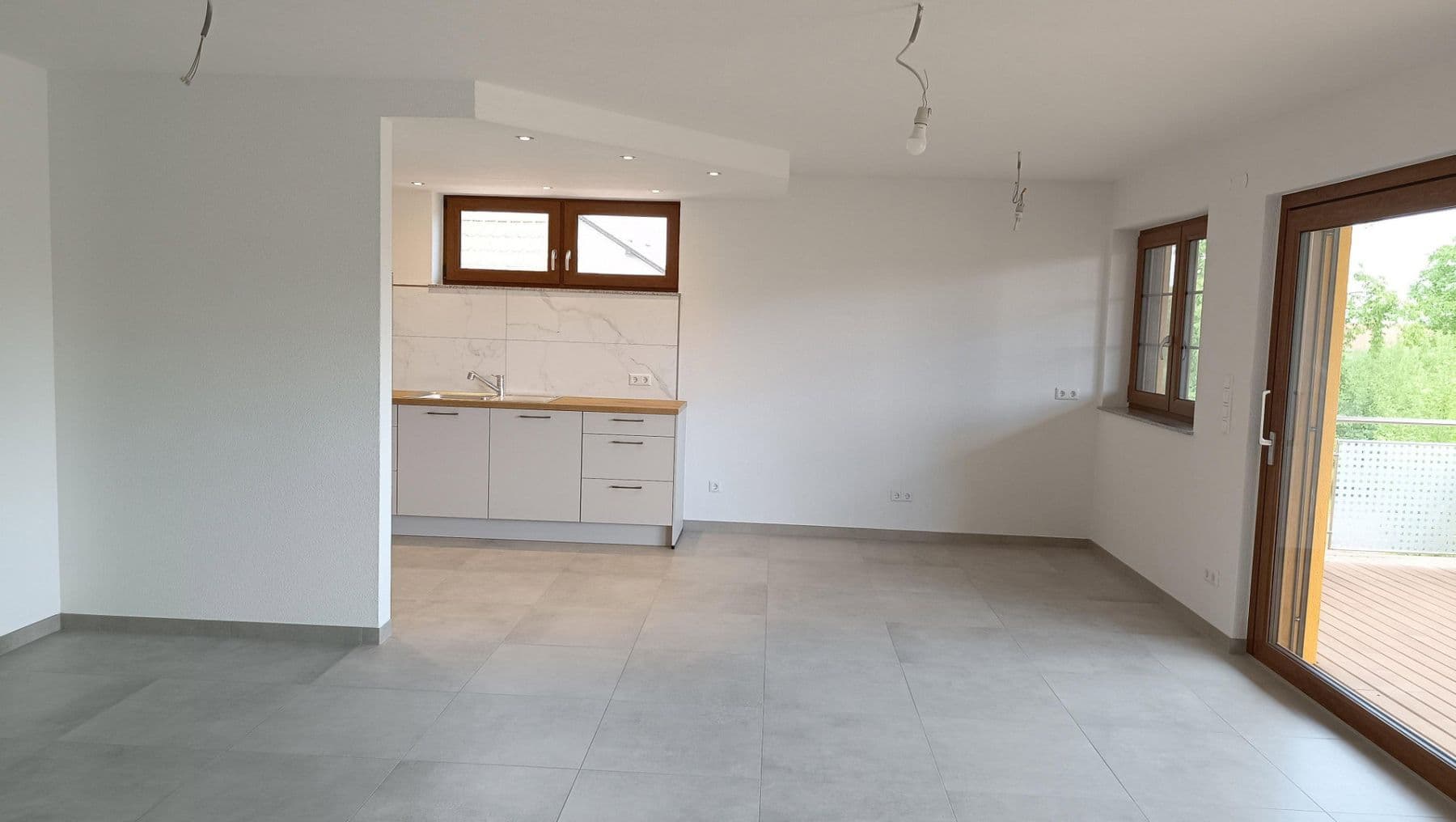 3 bedroom flat to rent, 108 m², Kehl, Baden-Württemberg 3 bedroom flat to rent, 108 m², Kehl, Baden-Württemberg