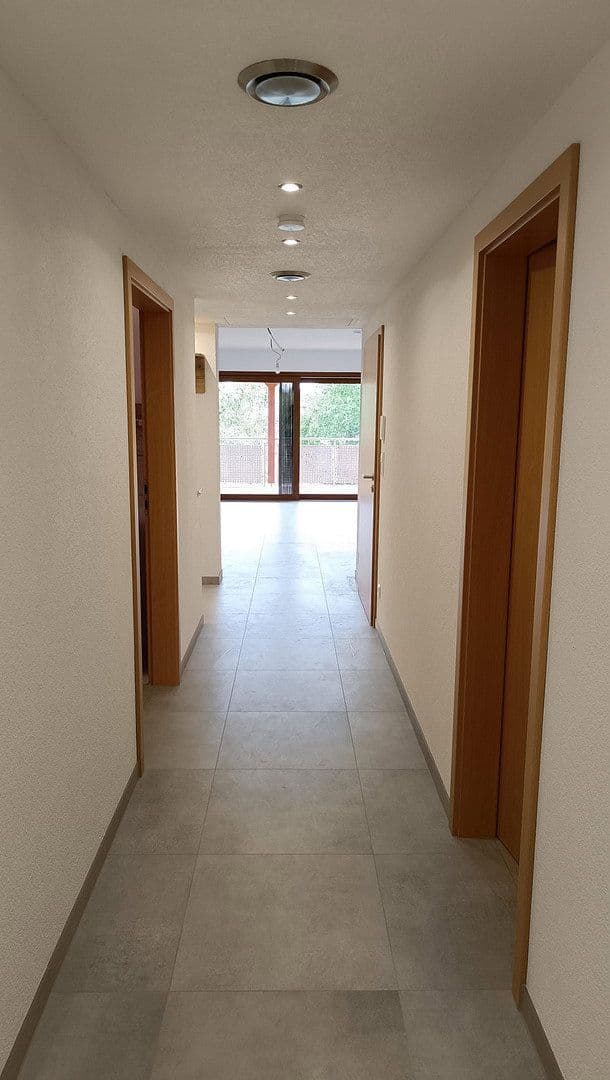 3 bedroom flat to rent, 108 m², Kehl, Baden-Württemberg 3 bedroom flat to rent, 108 m², Kehl, Baden-Württemberg