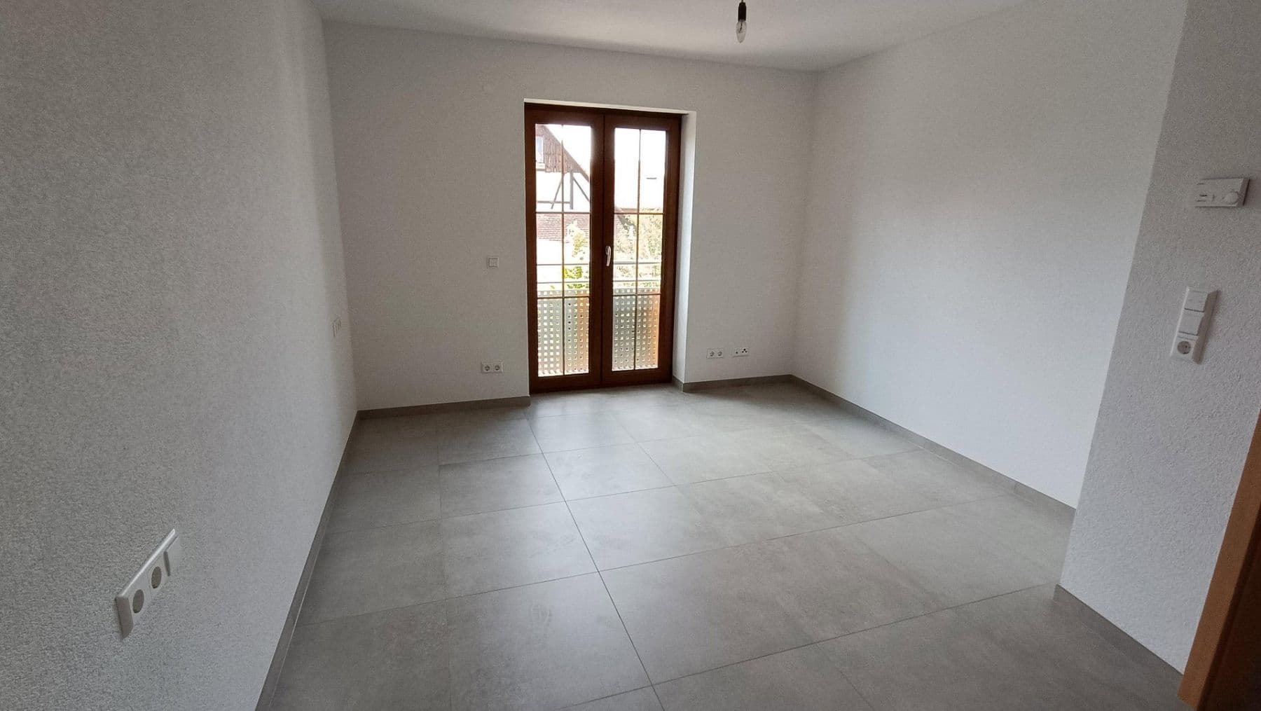 3 bedroom flat to rent, 108 m², Kehl, Baden-Württemberg 3 bedroom flat to rent, 108 m², Kehl, Baden-Württemberg