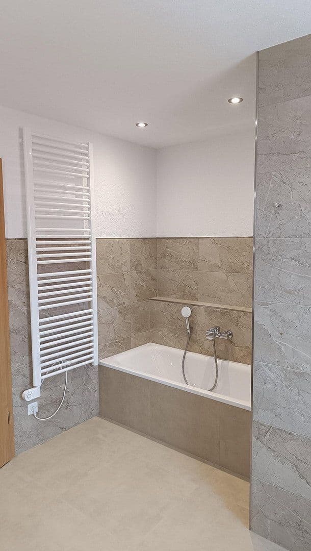 3 bedroom flat to rent, 108 m², Kehl, Baden-Württemberg 3 bedroom flat to rent, 108 m², Kehl, Baden-Württemberg