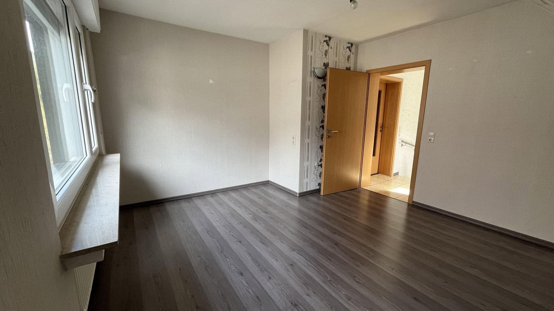 4 bedroom flat to rent, 90 m², Hochstraße 50, Gummersbach, North Rhine-Westphalia 4 bedroom flat to rent, 90 m², Hochstraße 50, Gummersbach, North Rhine-Westphalia