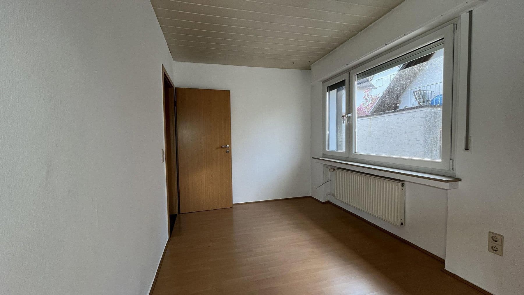4 bedroom flat to rent, 90 m², Hochstraße 50, Gummersbach, North Rhine-Westphalia 4 bedroom flat to rent, 90 m², Hochstraße 50, Gummersbach, North Rhine-Westphalia