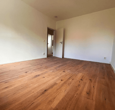 3 bedroom flat to rent, 63 m², Karl-Liebknecht-Straße 108, Jena, Thuringia 3 bedroom flat to rent, 63 m², Karl-Liebknecht-Straße 108, Jena, Thuringia