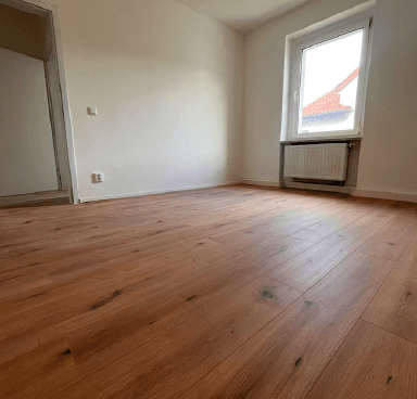3 bedroom flat to rent, 63 m², Karl-Liebknecht-Straße 108, Jena, Thuringia 3 bedroom flat to rent, 63 m², Karl-Liebknecht-Straße 108, Jena, Thuringia