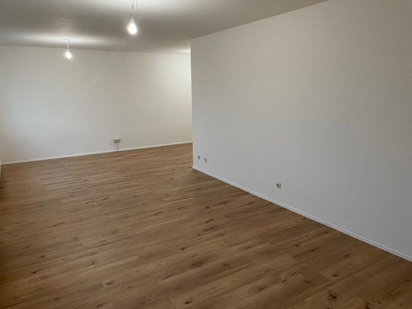 2 bedroom flat to rent, 73 m², Darrplatz 13, Apolda, Thuringia 2 bedroom flat to rent, 73 m², Darrplatz 13, Apolda, Thuringia