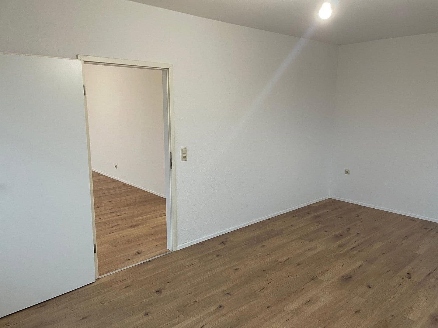2 bedroom flat to rent, 73 m², Darrplatz 13, Apolda, Thuringia 2 bedroom flat to rent, 73 m², Darrplatz 13, Apolda, Thuringia