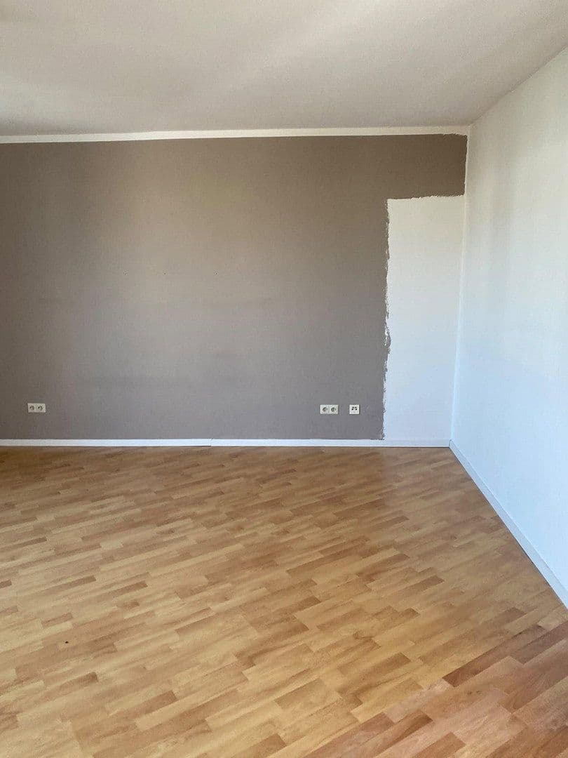 house for sale, 189 m², Bonn, North Rhine-Westphalia house for sale, 189 m², Bonn, North Rhine-Westphalia