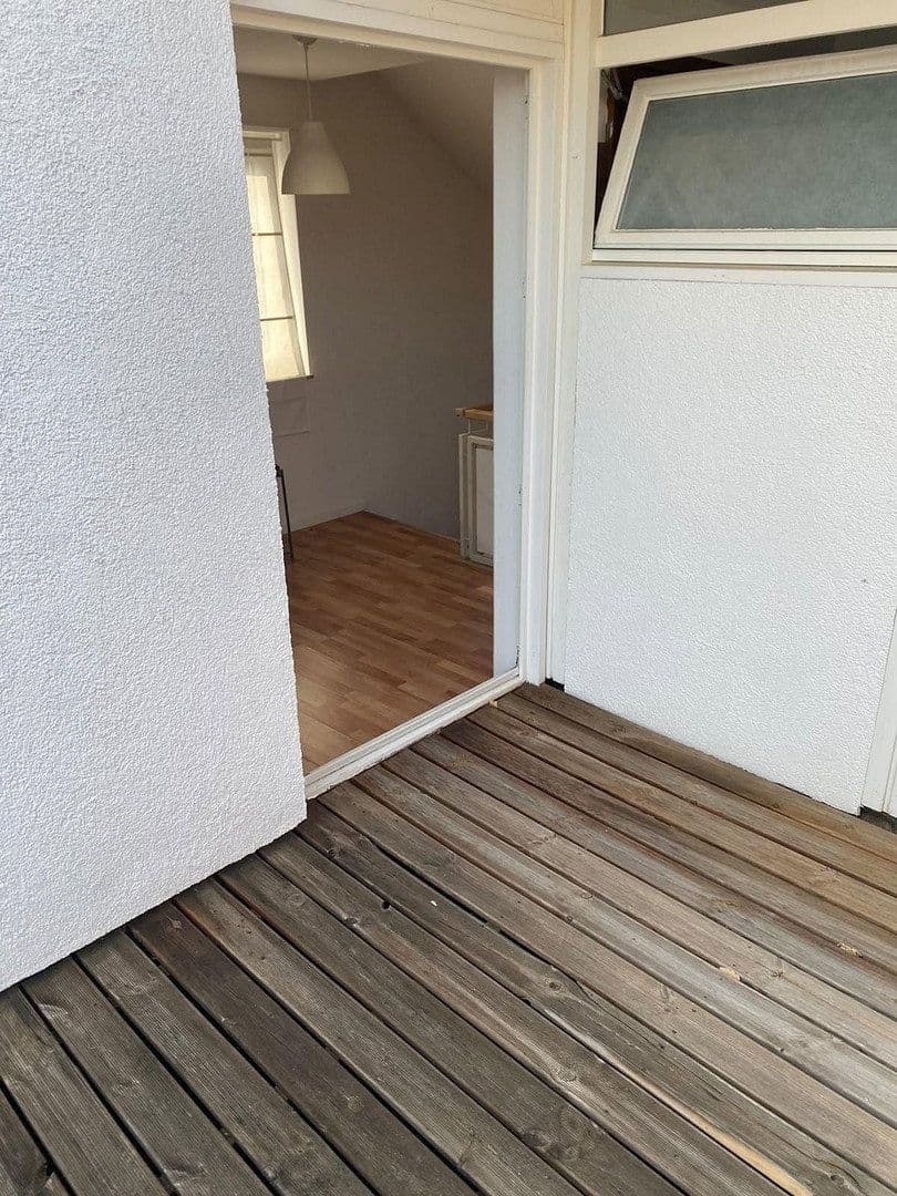 house for sale, 189 m², Bonn, North Rhine-Westphalia house for sale, 189 m², Bonn, North Rhine-Westphalia
