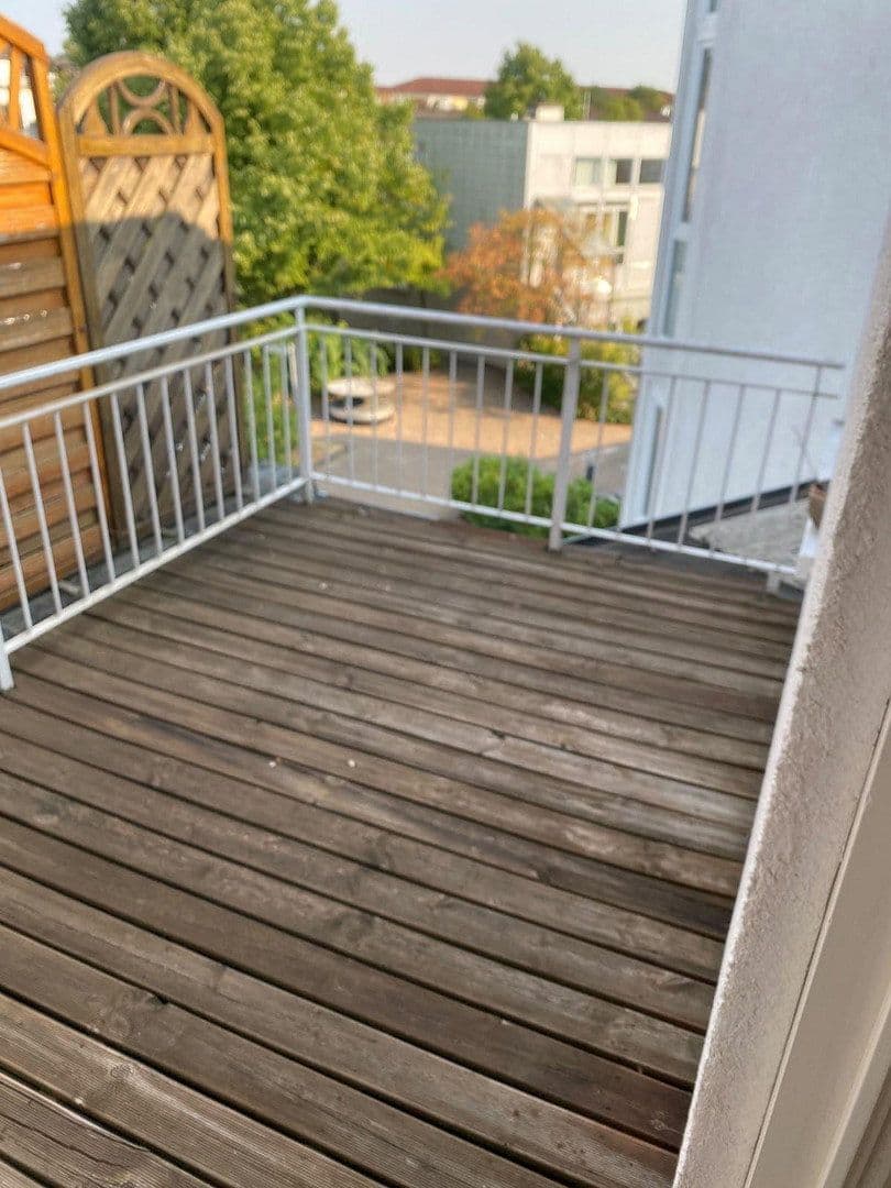 house for sale, 189 m², Bonn, North Rhine-Westphalia house for sale, 189 m², Bonn, North Rhine-Westphalia