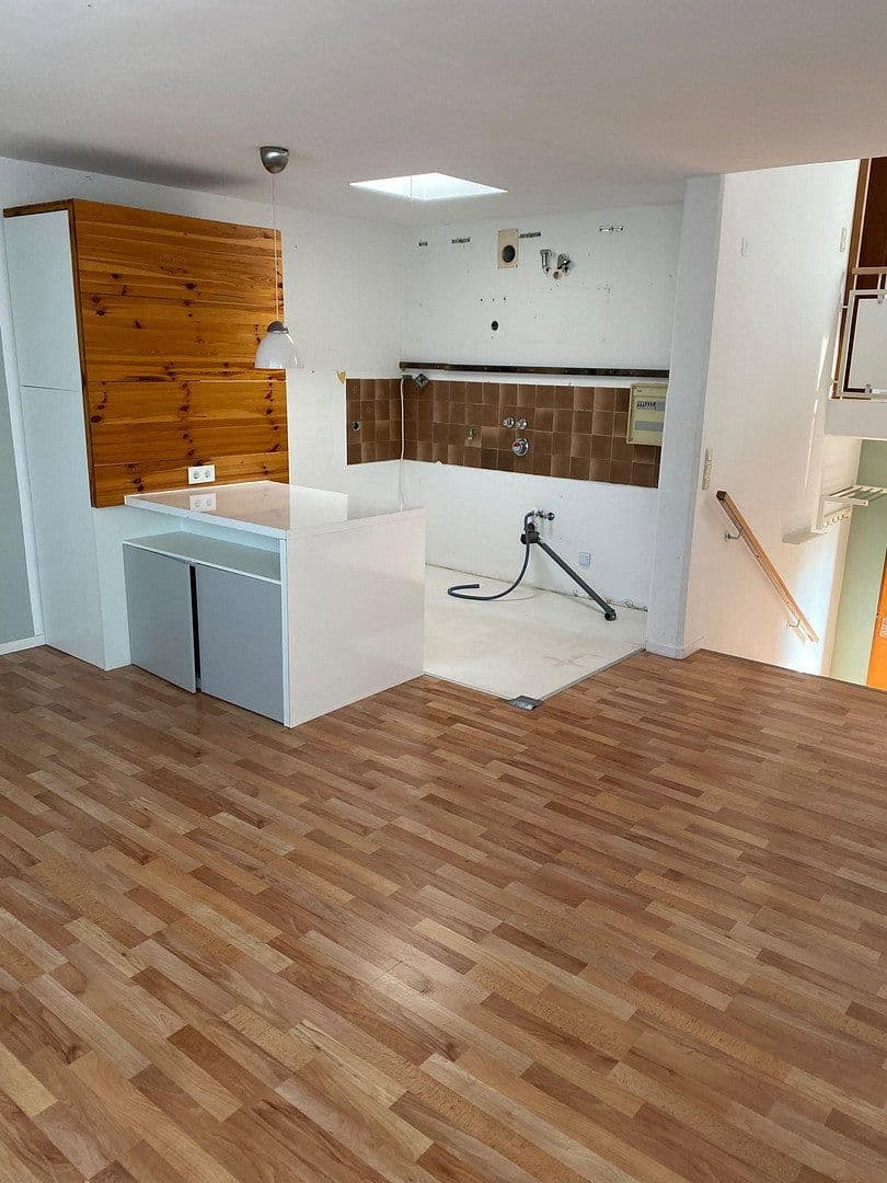 house for sale, 189 m², Bonn, North Rhine-Westphalia house for sale, 189 m², Bonn, North Rhine-Westphalia