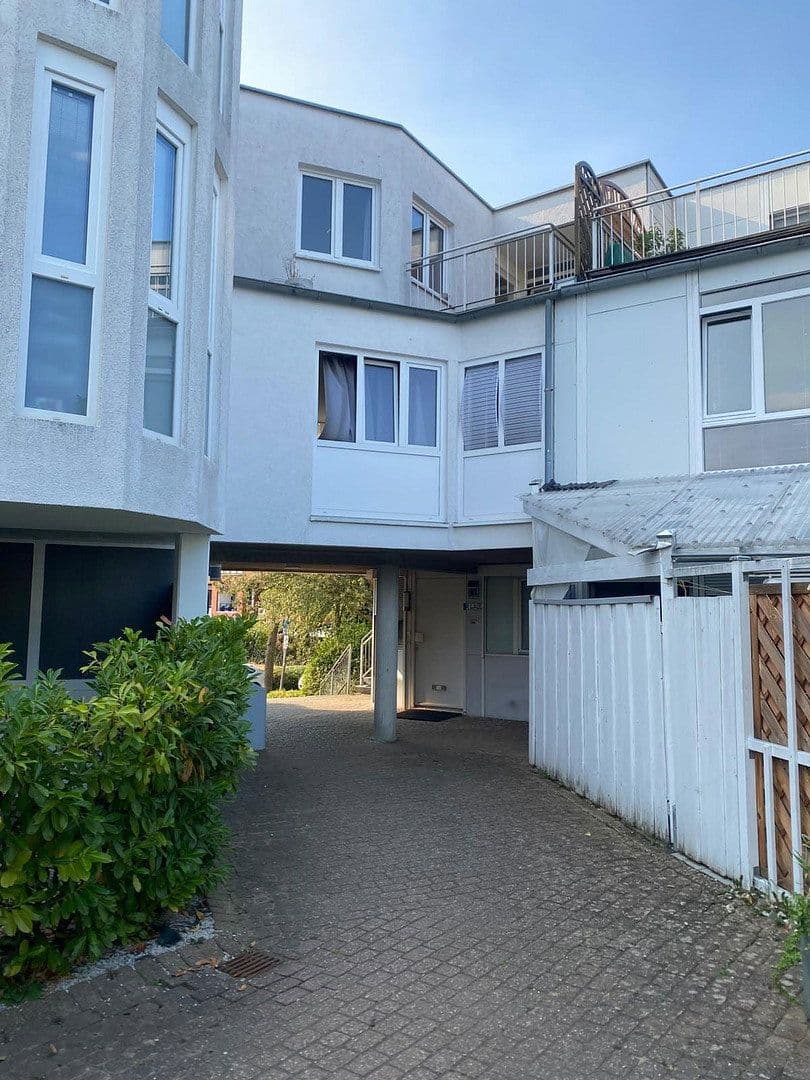 house for sale, 189 m², Bonn, North Rhine-Westphalia house for sale, 189 m², Bonn, North Rhine-Westphalia