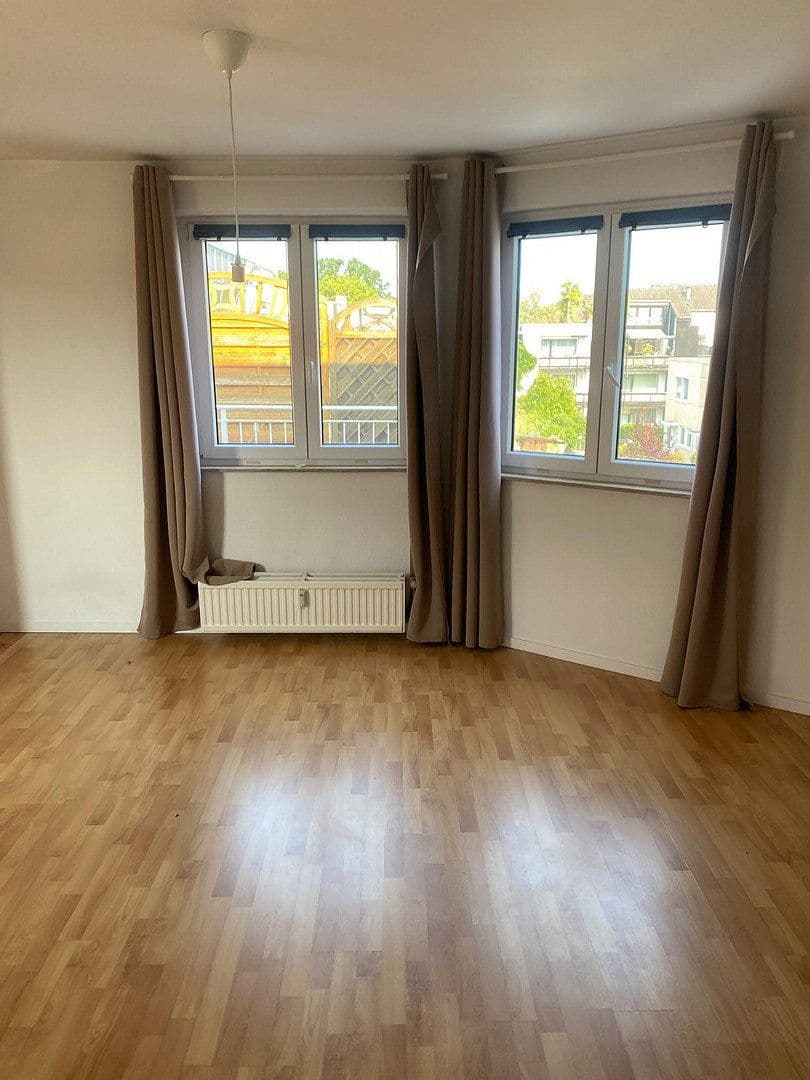 house for sale, 189 m², Bonn, North Rhine-Westphalia house for sale, 189 m², Bonn, North Rhine-Westphalia