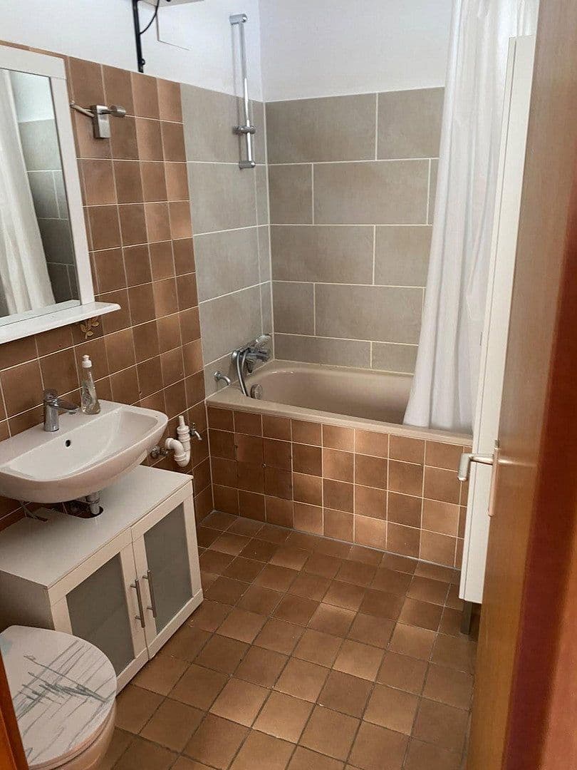 house for sale, 189 m², Bonn, North Rhine-Westphalia house for sale, 189 m², Bonn, North Rhine-Westphalia