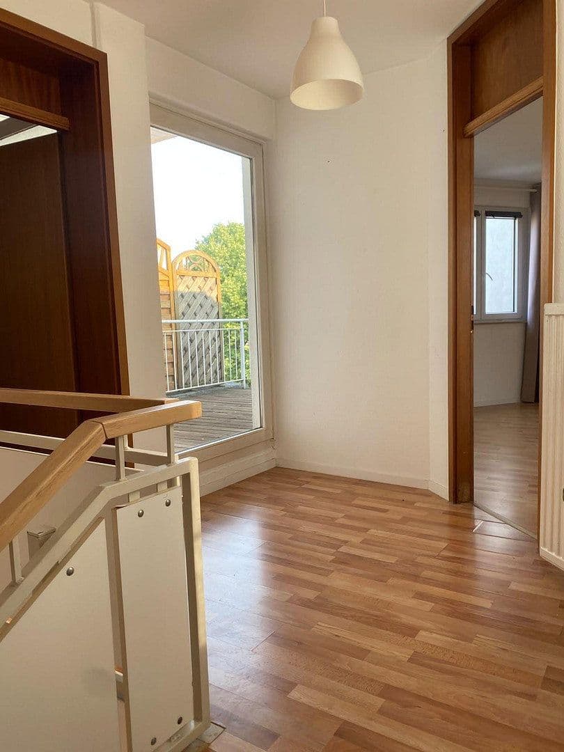 house for sale, 189 m², Bonn, North Rhine-Westphalia house for sale, 189 m², Bonn, North Rhine-Westphalia