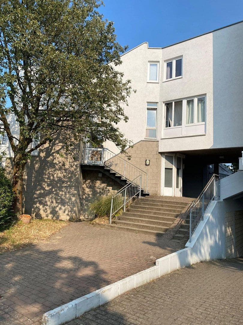 house for sale, 189 m², Bonn, North Rhine-Westphalia house for sale, 189 m², Bonn, North Rhine-Westphalia