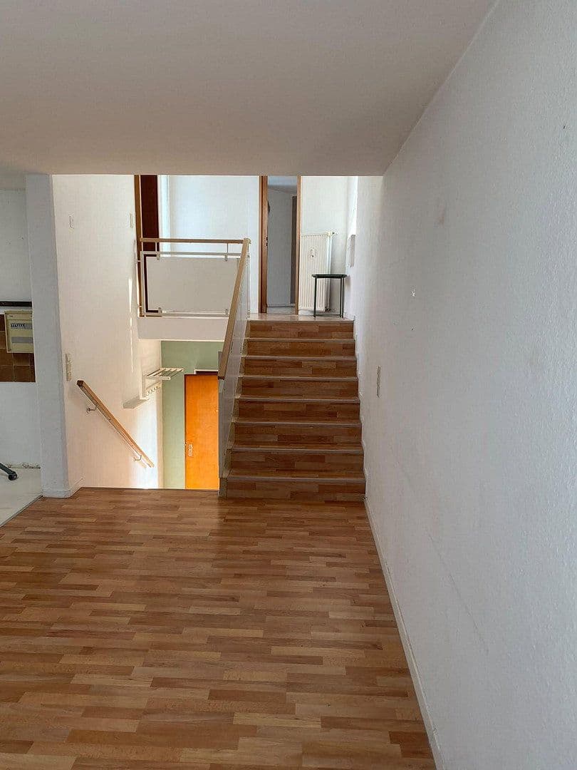 house for sale, 189 m², Bonn, North Rhine-Westphalia house for sale, 189 m², Bonn, North Rhine-Westphalia