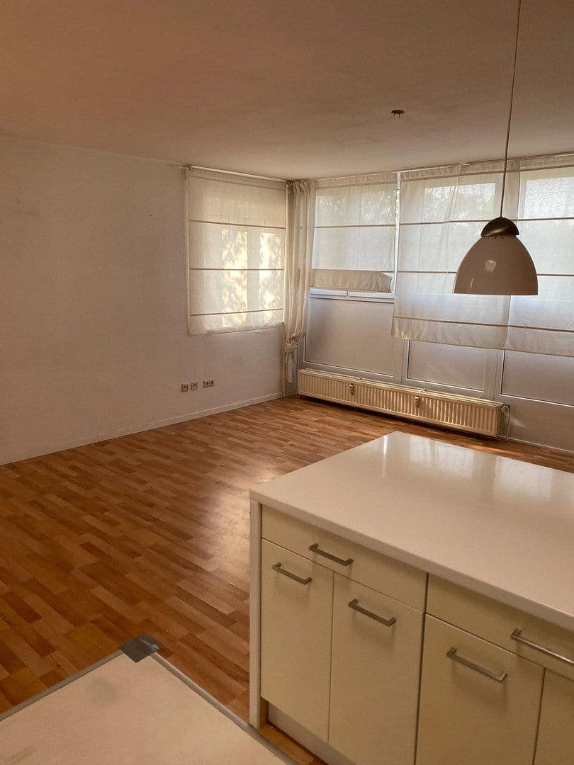 house for sale, 189 m², Bonn, North Rhine-Westphalia house for sale, 189 m², Bonn, North Rhine-Westphalia