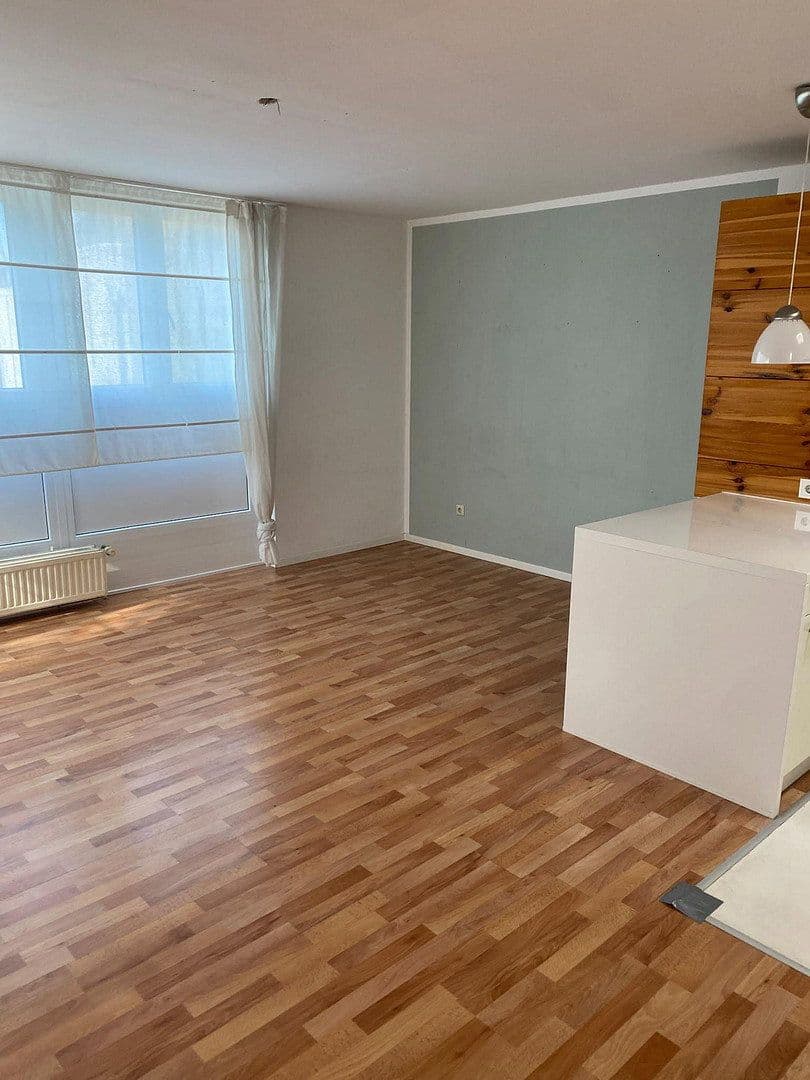house for sale, 189 m², Bonn, North Rhine-Westphalia house for sale, 189 m², Bonn, North Rhine-Westphalia