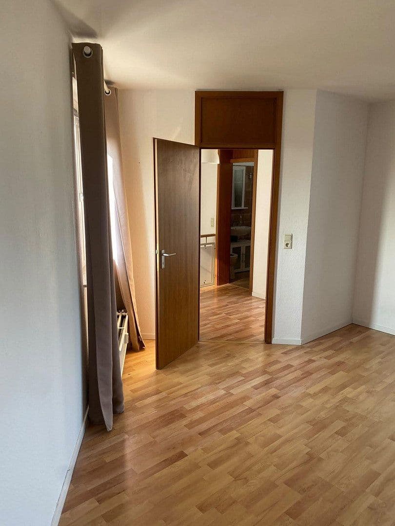 house for sale, 189 m², Bonn, North Rhine-Westphalia house for sale, 189 m², Bonn, North Rhine-Westphalia
