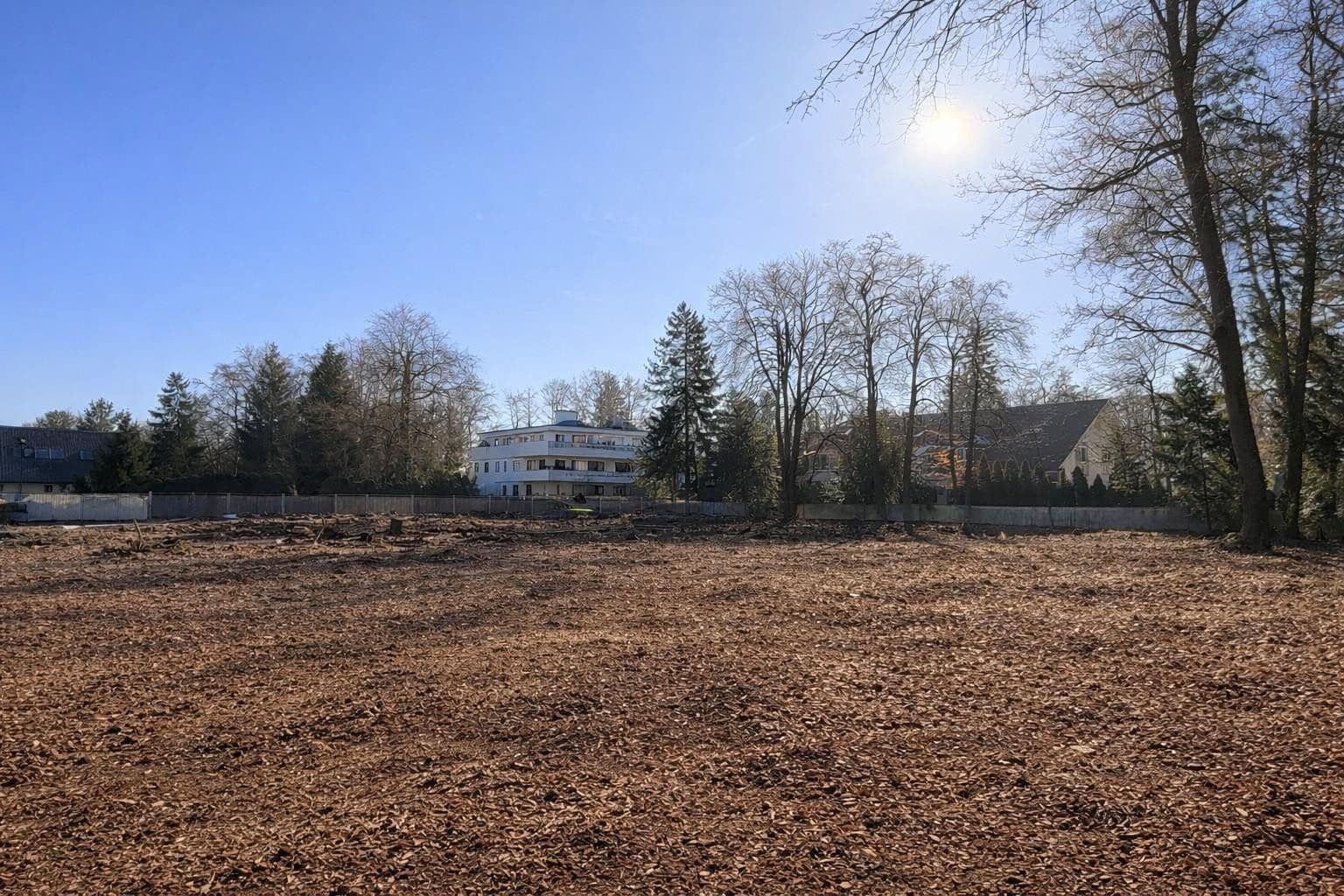 plot for sale, 3,233 m², Kestermannstraße 1, Grünwald, Bavaria plot for sale, 3,233 m², Kestermannstraße 1, Grünwald, Bavaria