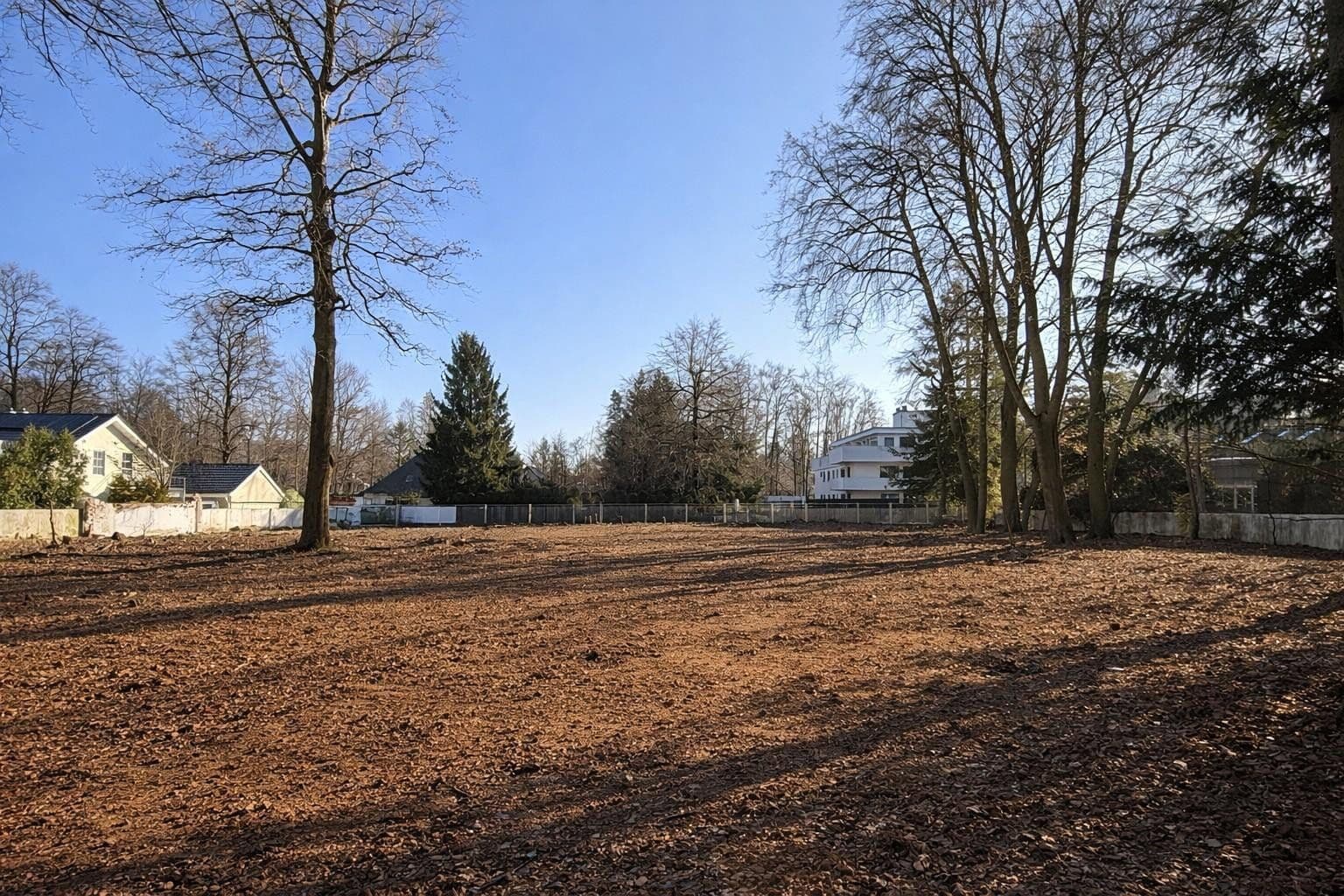 plot for sale, 3,233 m², Kestermannstraße 1, Grünwald, Bavaria plot for sale, 3,233 m², Kestermannstraße 1, Grünwald, Bavaria