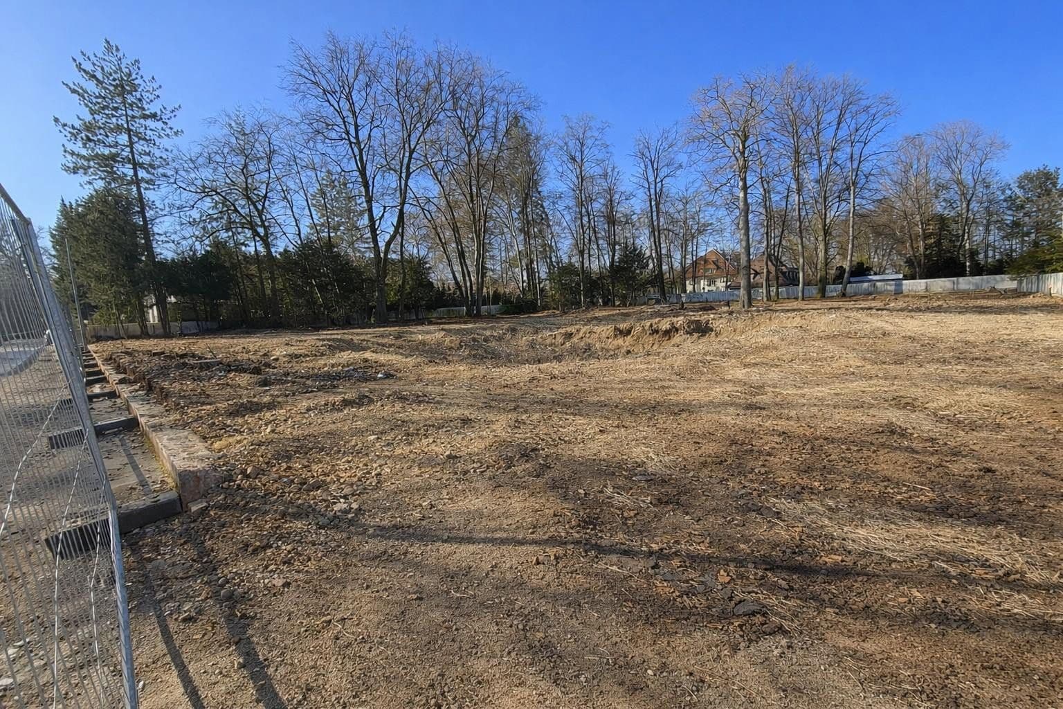 plot for sale, 3,233 m², Kestermannstraße 1, Grünwald, Bavaria plot for sale, 3,233 m², Kestermannstraße 1, Grünwald, Bavaria