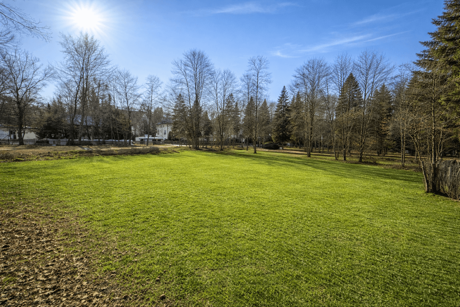 plot for sale, 3,700 m², Grünwald, Bavaria plot for sale, 3,700 m², Grünwald, Bavaria