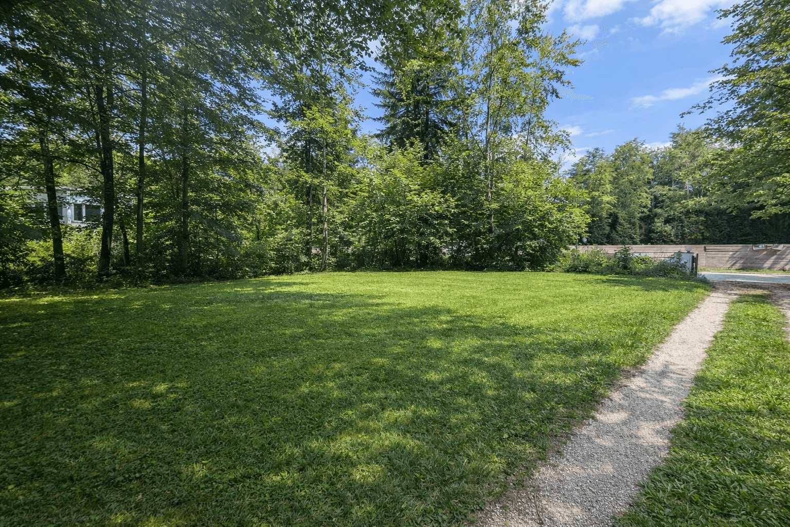 plot for sale, 3,700 m², Grünwald, Bavaria plot for sale, 3,700 m², Grünwald, Bavaria